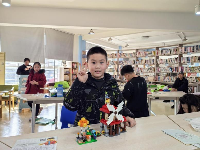 图片6.png 图片6.png