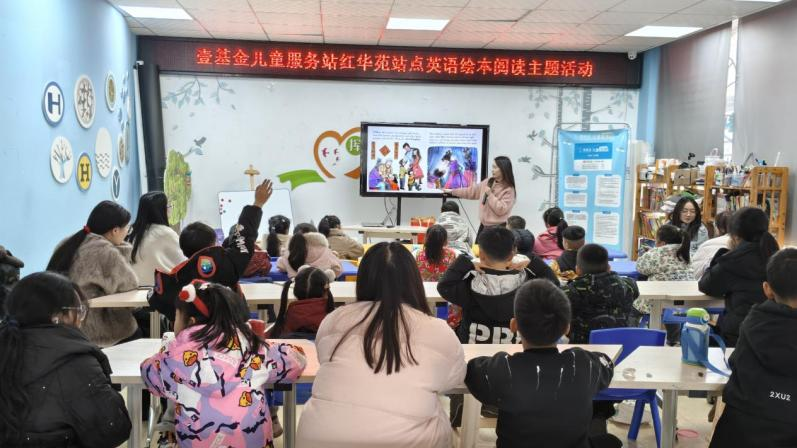 图片7.png 图片7.png