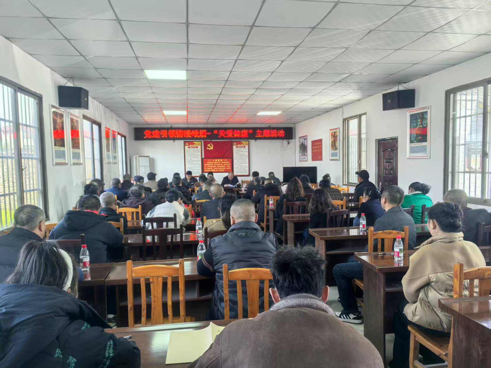 图片3.png 图片3.png