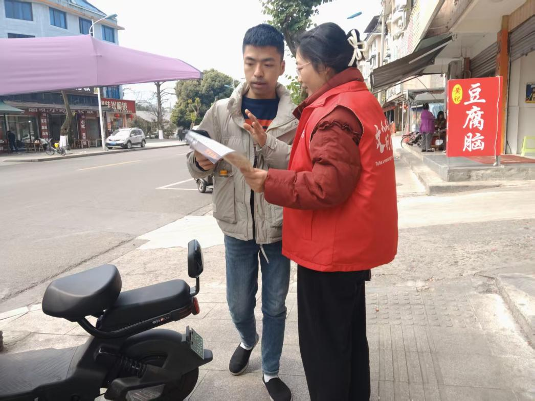 图片2.png 图片2.png