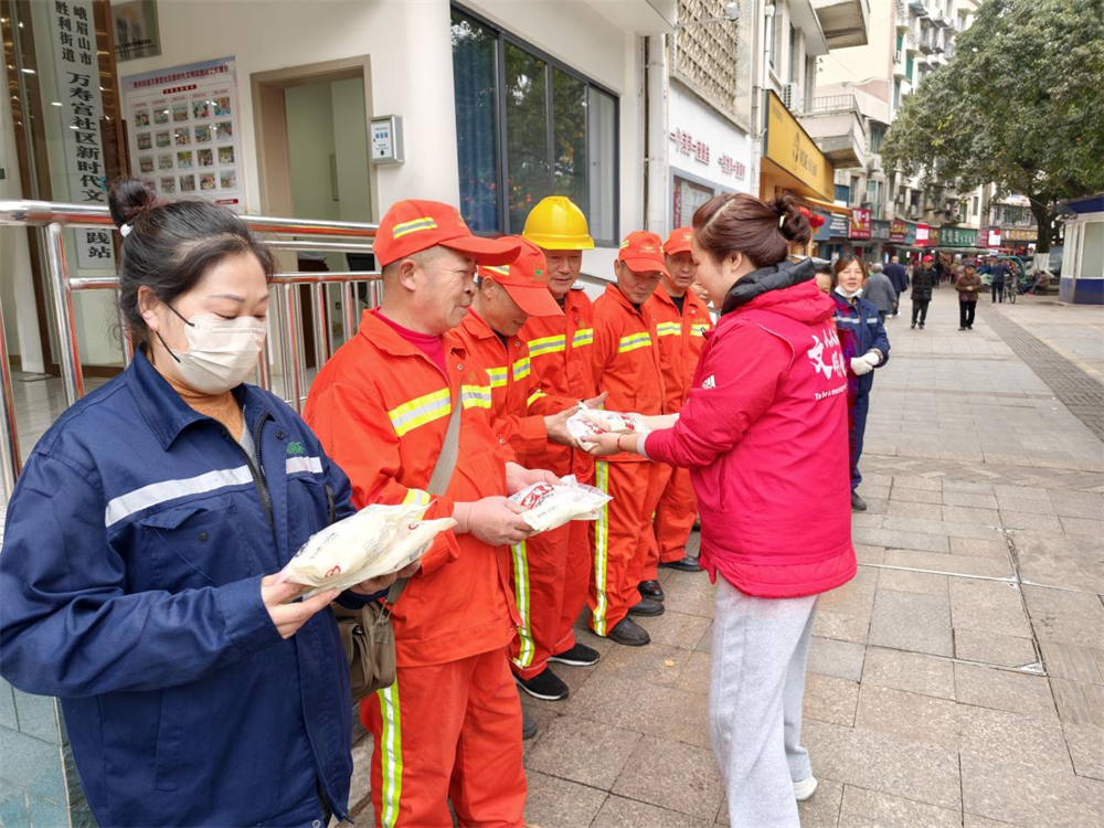 图片6.png 图片6.png