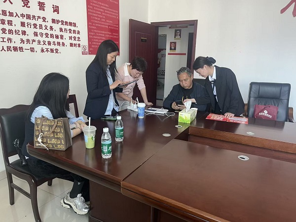 6ef20cac7fa8df3ed68dae70a1f5986d - 副本.jpg