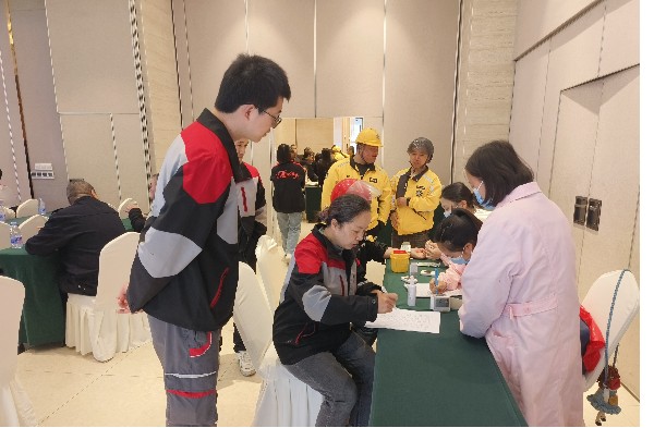 绿心 新就业2_副本.jpg