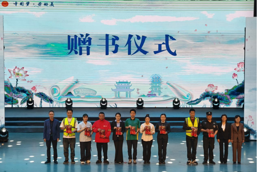 图4.png