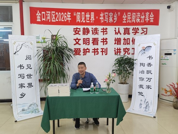 77a60b9f5d29f34665c1d7a298644ad3 - 副本.jpg