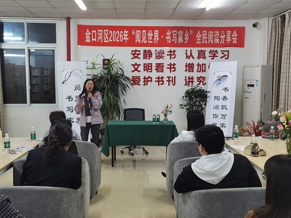 98e4e4412fbf2d8d7d0061445778a896 - 副本.jpg