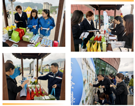 截图_选择区域_20260424180555.png