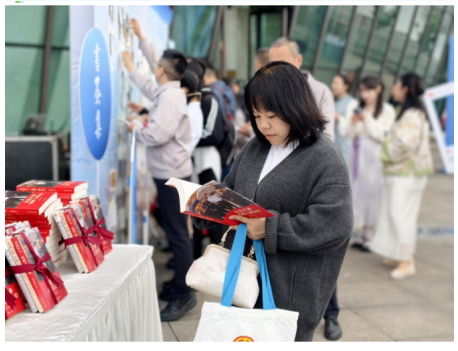 截图_选择区域_20260424180602.png