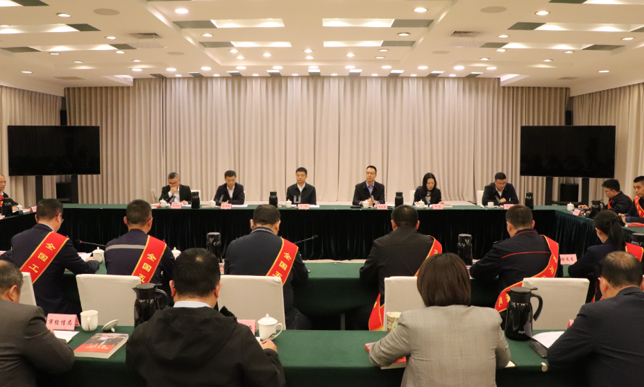 截图_选择区域_20260429144845.png
