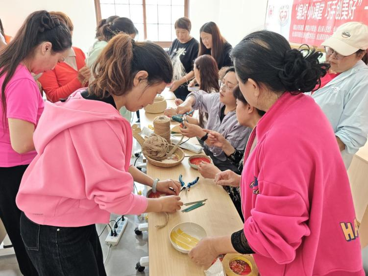 图片4.png
