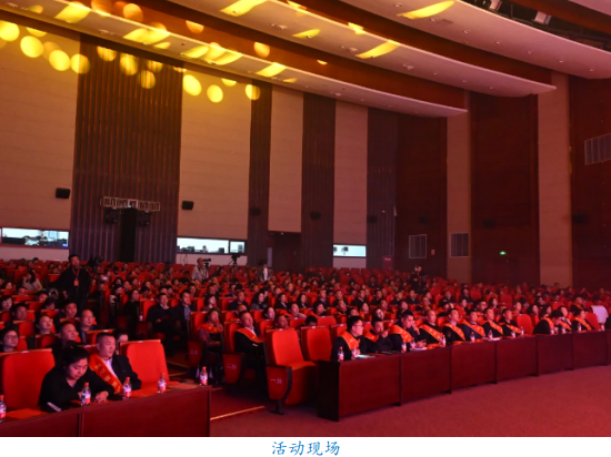 截图_选择区域_20260430140102.png