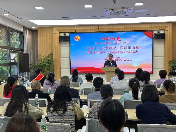 赵明_副本600.jpg