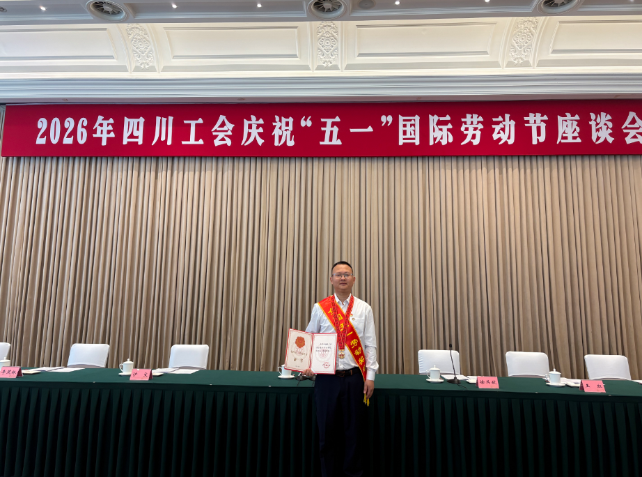 图3.png