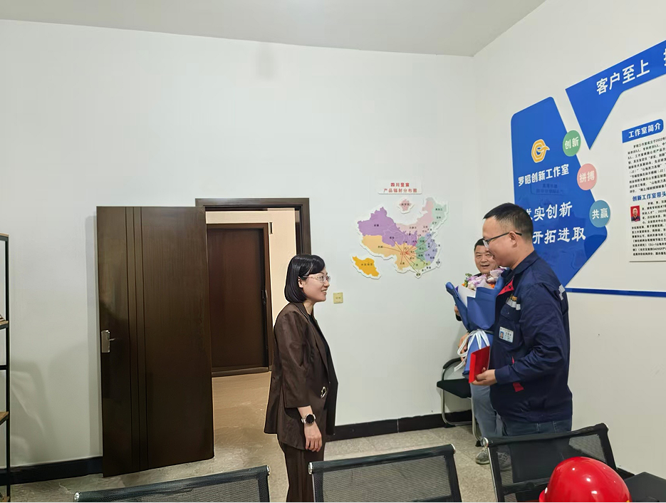 图1.png