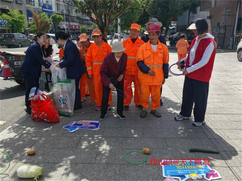 图片2.png