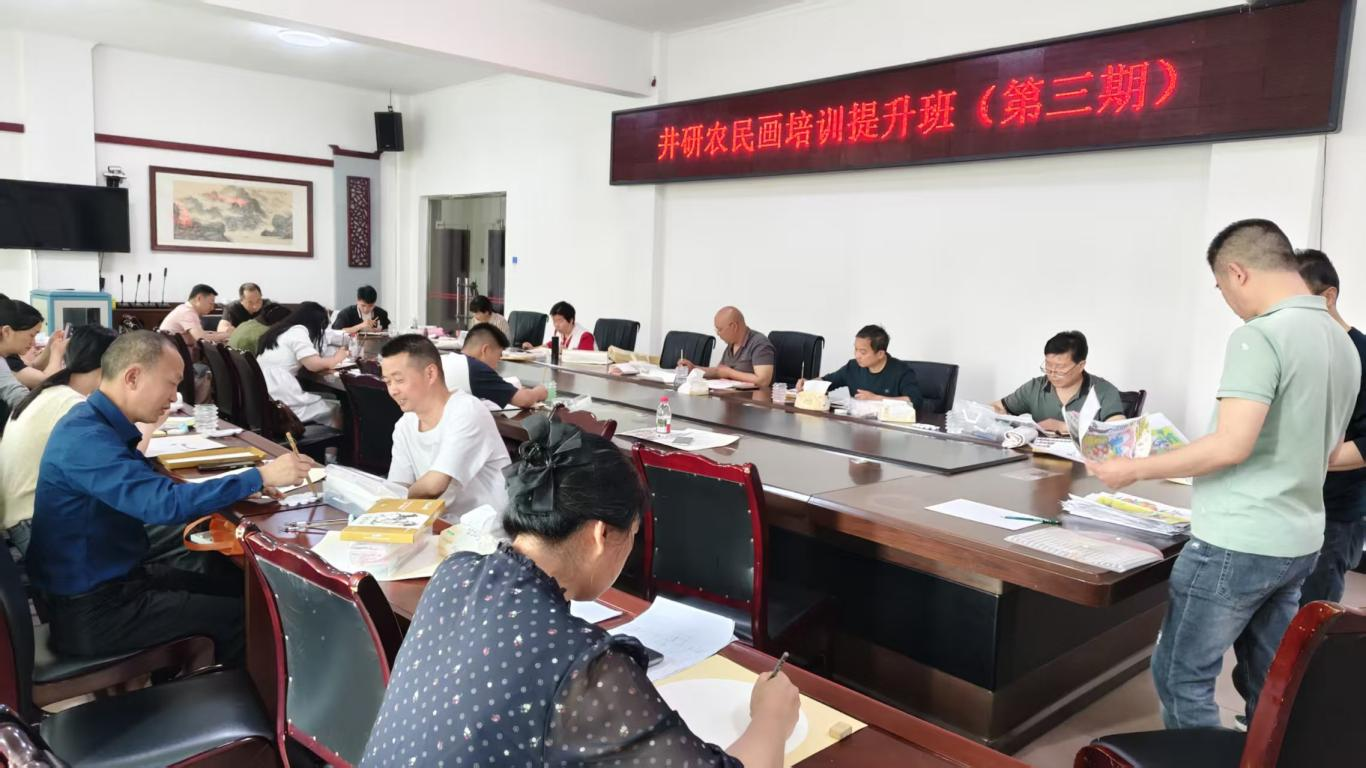 图片1.png