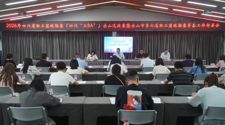 截图_选择区域_20260514091434.png