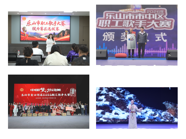 截图_选择区域_20260518091754.png
