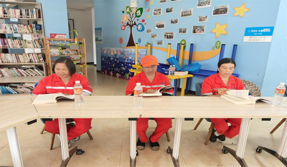 图片2.png