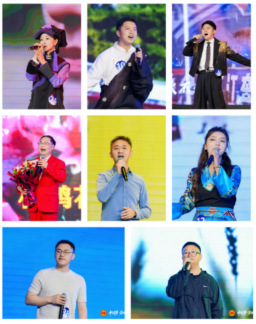 截图_选择区域_20260521085535.png