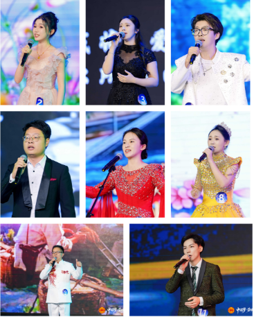 截图_选择区域_20260521085607.png