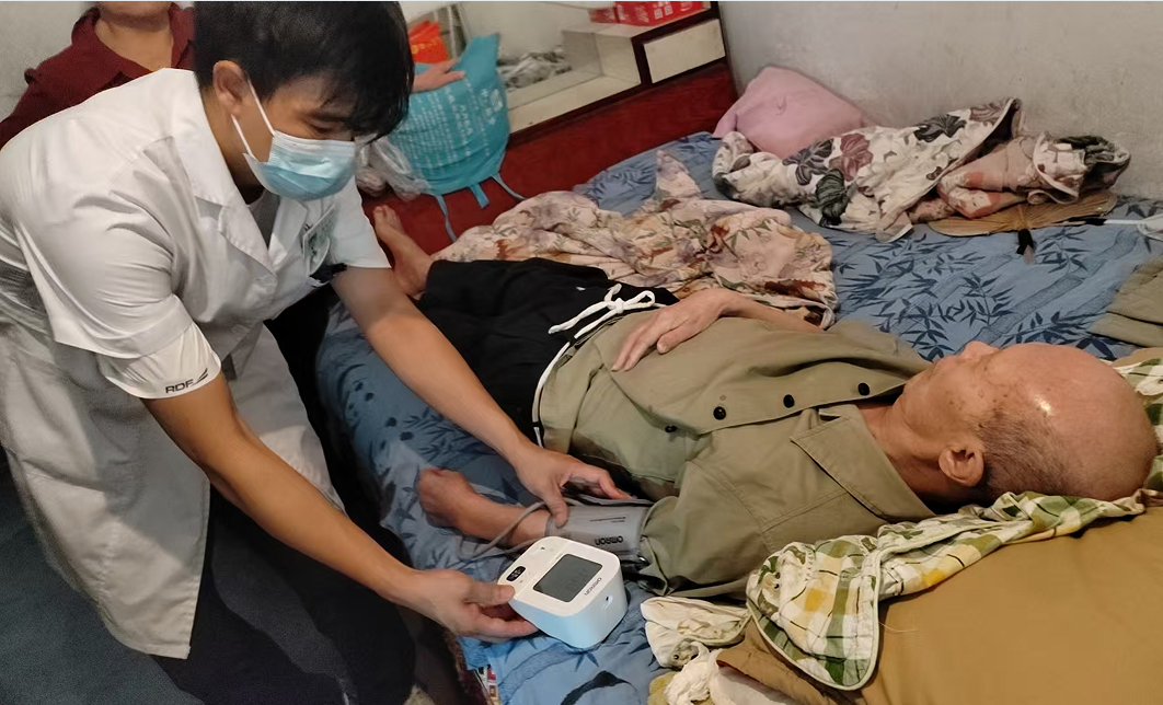 图1.png 图1.png