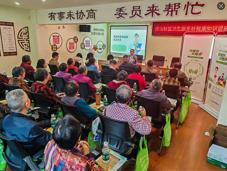 图3.png