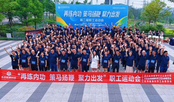 图片1_副本.png 图片1_副本.png