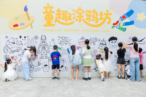 图片1_副本.png 图片1_副本.png