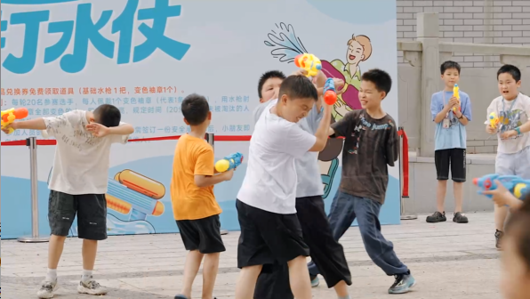 图片3.png 图片3.png