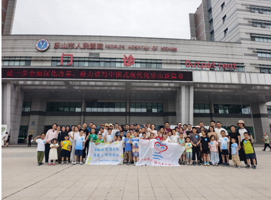 截图_选择区域_20260603103150.png