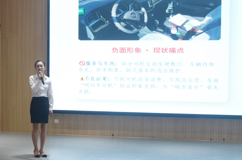 截图_选择区域_20260604154731.png