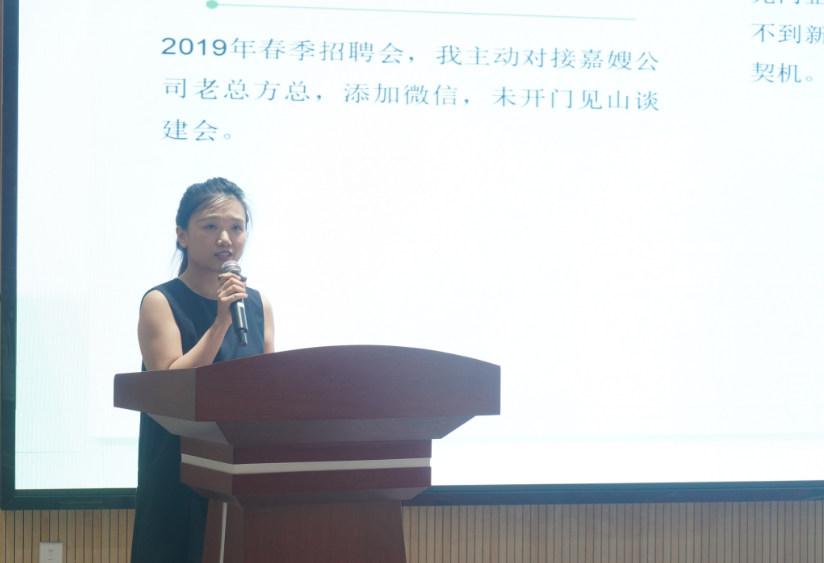 截图_选择区域_20260604154958.png