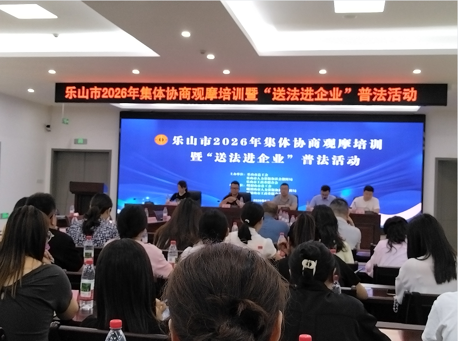 图1.png
