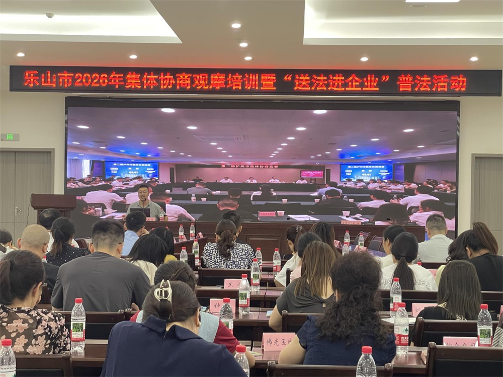 图片3.png 图片3.png