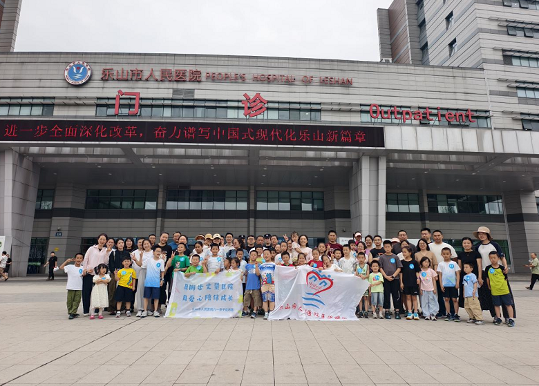 截图_选择区域_20260605145648.png