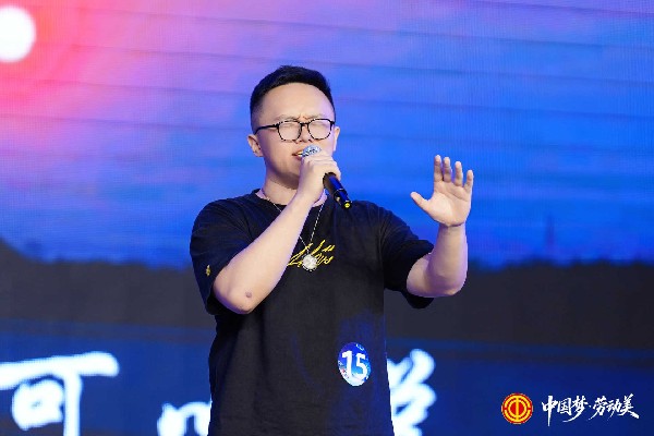 图片2_副本600.jpg
