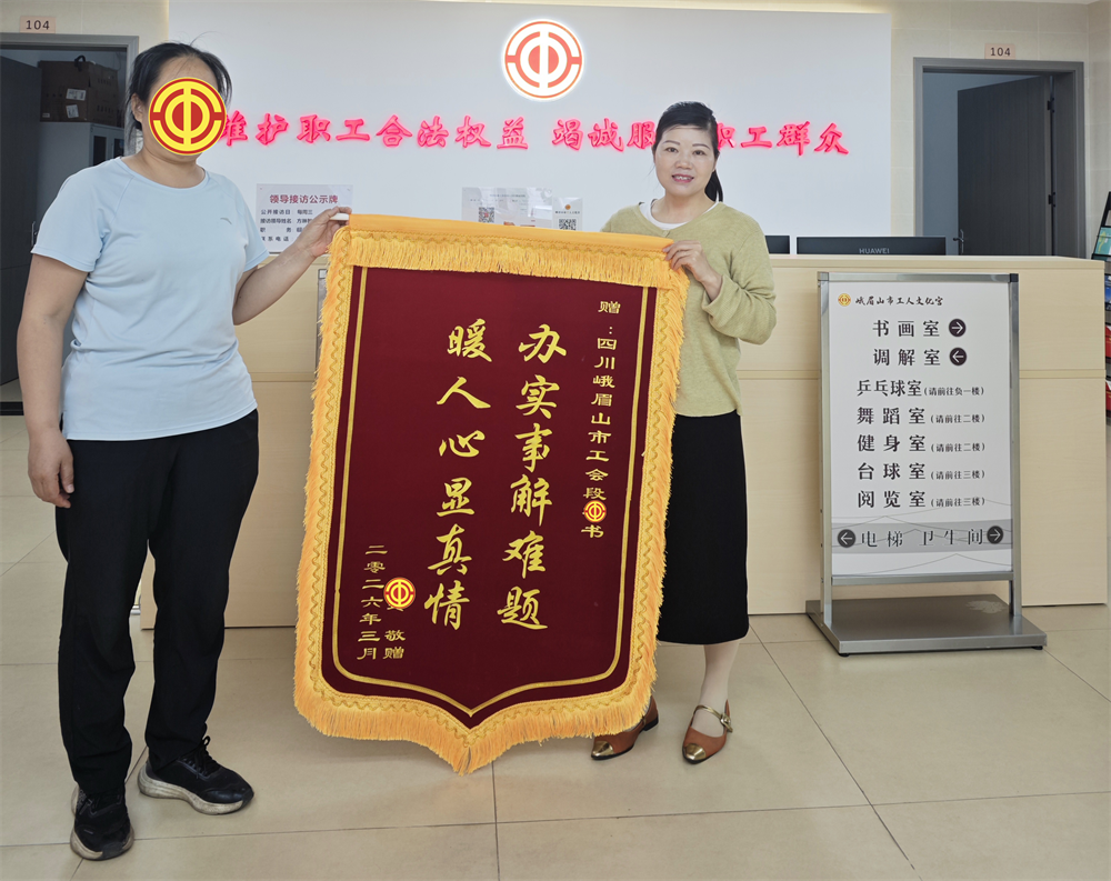 图片9.png
