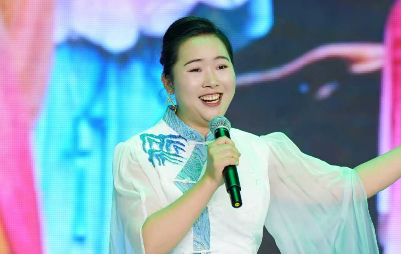 截图_选择区域_20260610091228.png