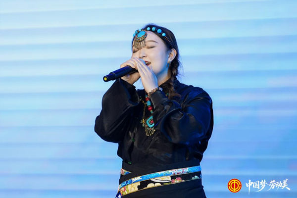 图片1_副本.png 图片1_副本.png