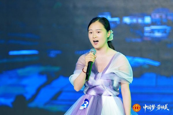 图片2_副本.png 图片2_副本.png