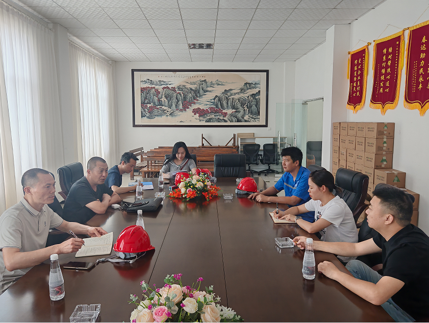 图2.png 图2.png