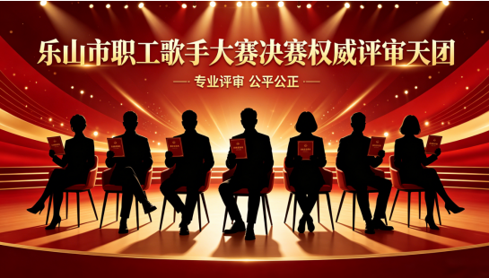 截图_选择区域_20260612143921.png