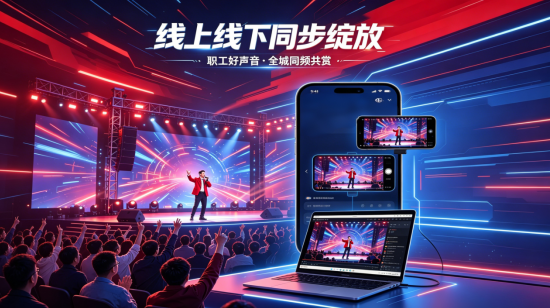 截图_选择区域_20260612144027.png