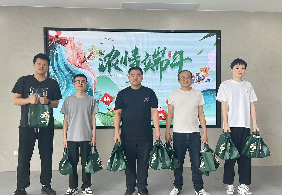 图2.png