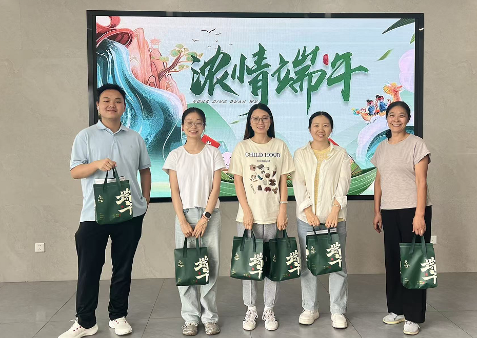 图3.png