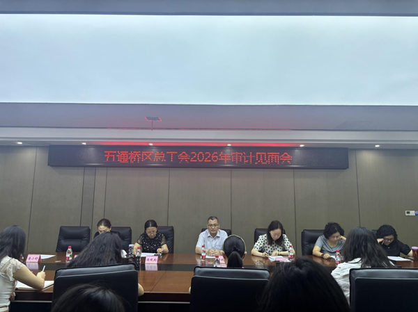 图片2_副本.png