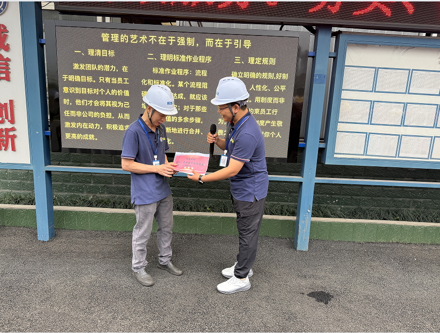 图1.png 图1.png