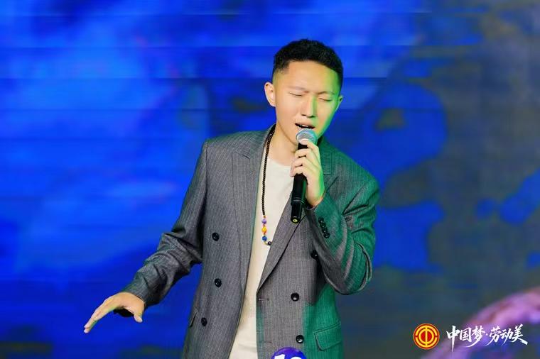 微信图片_20260615143640_721_61.jpg