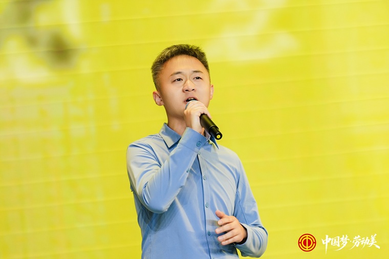 微信图片_20260615143641_723_61.jpg